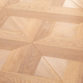 Ламинат "Amoage" A001 Орла, Parquet