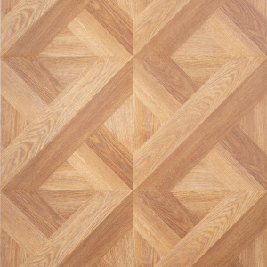 Ламинат "Amoage" A001 Орла, Parquet