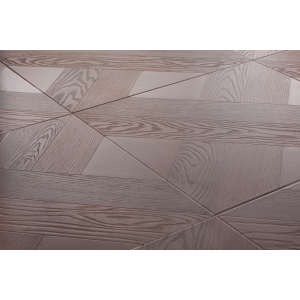 Ламинат "Amoage" A002 Наир, Parquet