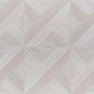 Ламинат "Amoage" A003 Джуба, Parquet
