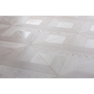 Ламинат "Amoage" A003 Джуба, Parquet