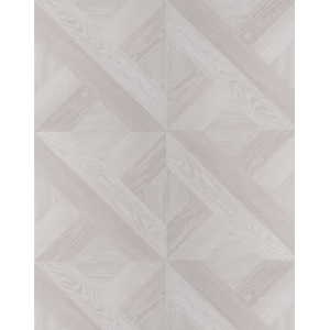 Ламинат "Amoage" A003 Джуба, Parquet