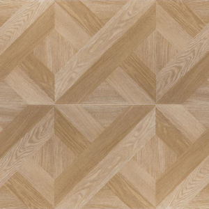 Ламинат "Amoage" A004 Сальвета, Parquet