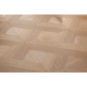 Ламинат "Amoage" A004 Сальвета, Parquet