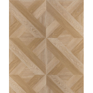 Ламинат "Amoage" A004 Сальвета, Parquet