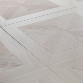 Ламинат "Amoage" A0010 Карат, Parquet