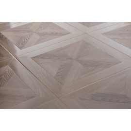 Ламинат "Amoage" A0011 Мираж, Parquet