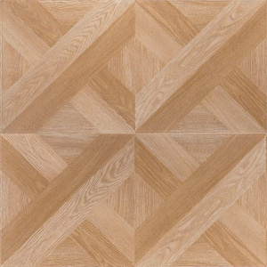 Ламинат "Amoage" A0014 Шавваль, Parquet
