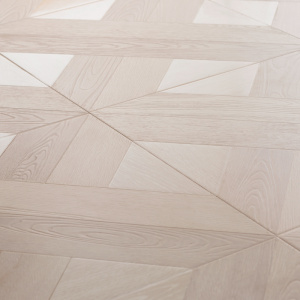 Ламинат "Amoage" A0014 Шавваль, Parquet