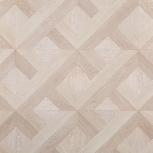 Ламинат "Amoage" A0014 Шавваль, Parquet