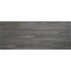 Ламинат «Decormatch» AM-32, Autumn