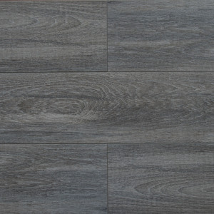 Ламинат «Decormatch» AM-32, Autumn