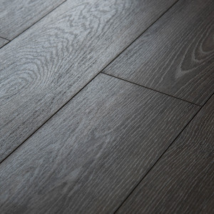 Ламинат «Decormatch» AM-32, Autumn