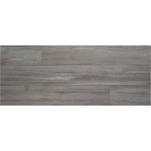 Ламинат «Decormatch» AM-34, Autumn