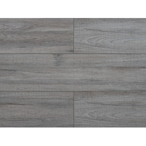 Ламинат «Decormatch» AM-34, Autumn