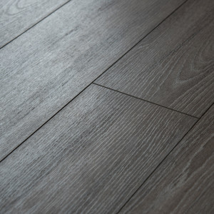 Ламинат «Decormatch» AM-34, Autumn