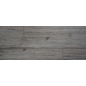 Ламинат «Decormatch» AM-35, Autumn