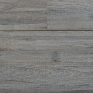 Ламинат «Decormatch» AM-35, Autumn