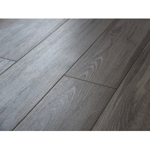 Ламинат «Decormatch» AM-35, Autumn