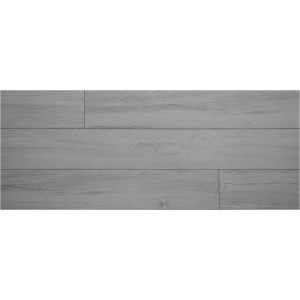 Ламинат «Decormatch» AM-36, Autumn