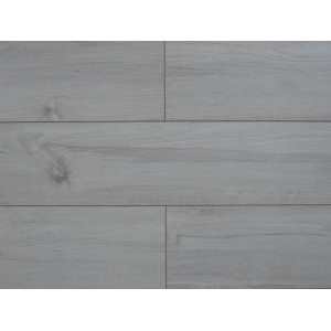 Ламинат «Decormatch» AM-36, Autumn