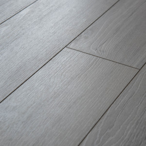 Ламинат «Decormatch» AM-36, Autumn