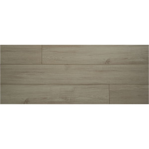 Ламинат «Decormatch» AM-37, Autumn