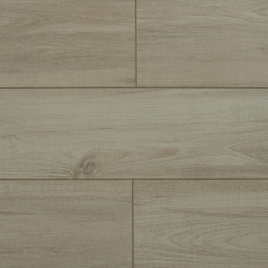 Ламинат «Decormatch» AM-37, Autumn