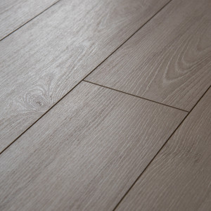 Ламинат «Decormatch» AM-37, Autumn