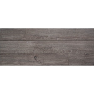 Ламинат «Decormatch» AM-30, Autumn