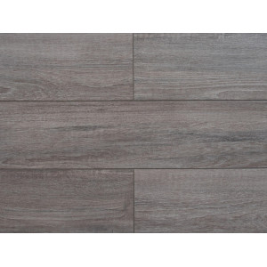 Ламинат «Decormatch» AM-30, Autumn