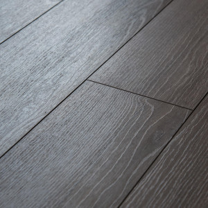 Ламинат «Decormatch» AM-30, Autumn