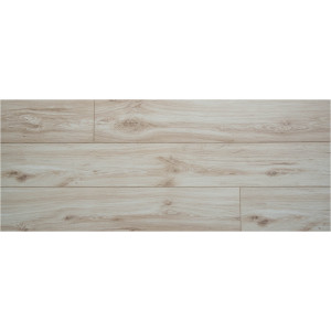 Ламинат «Decormatch» SP-01, Spring