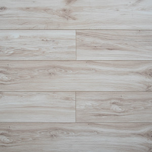 Ламинат «Decormatch» SP-01, Spring