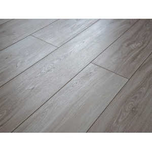 Ламинат «Decormatch» SP-01, Spring