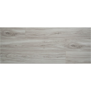 Ламинат «Decormatch» SP-02, Spring