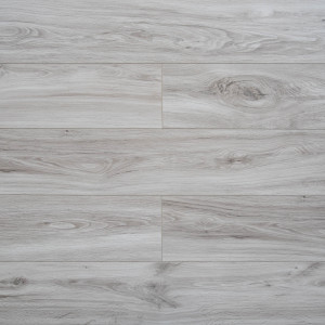 Ламинат «Decormatch» SP-02, Spring