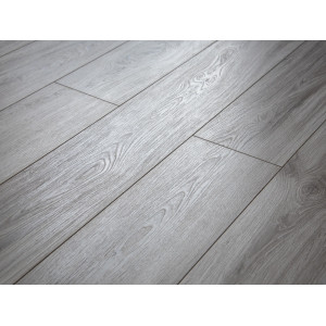 Ламинат «Decormatch» SP-02, Spring