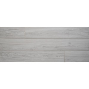 Ламинат «Decormatch» SP-03, Spring