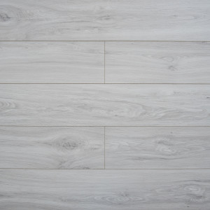 Ламинат «Decormatch» SP-03, Spring