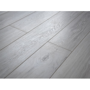 Ламинат «Decormatch» SP-03, Spring