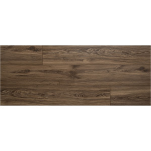 Ламинат «Decormatch» SP-06, Spring