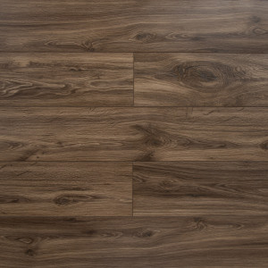 Ламинат «Decormatch» SP-06, Spring