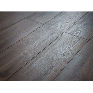 Ламинат «Decormatch» SP-06, Spring