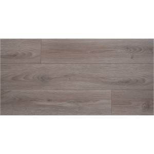 Ламинат «Decormatch» SM-20, Summer