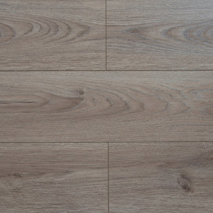 Ламинат «Decormatch» SM-20, Summer