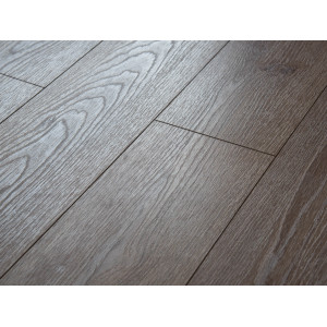 Ламинат «Decormatch» SM-20, Summer