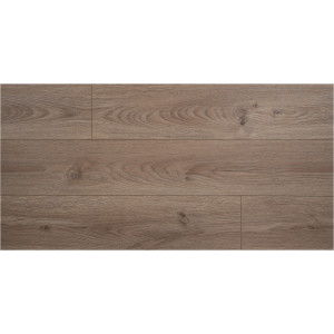 Ламинат «Decormatch» SM-21, Summer