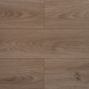 Ламинат «Decormatch» SM-21, Summer