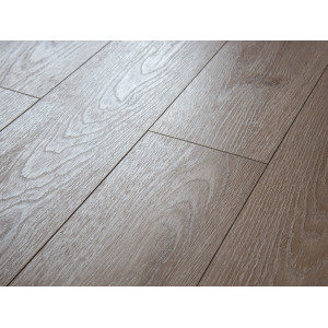 Ламинат «Decormatch» SM-21, Summer